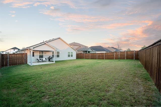Photo - 1204 Nuevo Rancho Ln