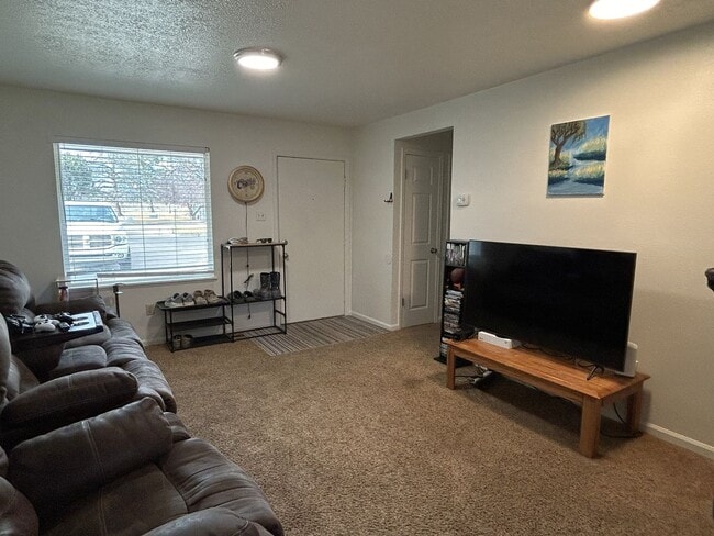 Photo - 1602 N 4th St Unit 1