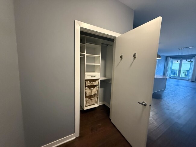 Photo - 401 N 2nd St Unidad 219