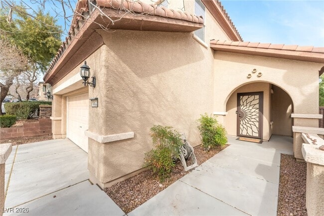 Photo - 10822 La Florentina Ave