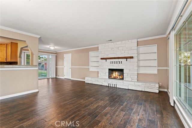 Photo - 41741 55th St W