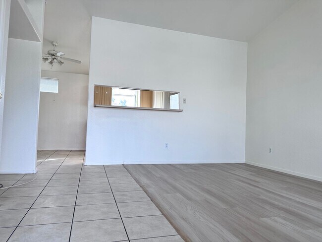 Photo - Private Upstairs Retreat in Desirable Gated Community