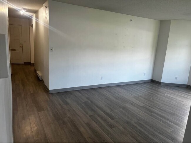 Photo - 1837 W 14th Ave Unit 1837