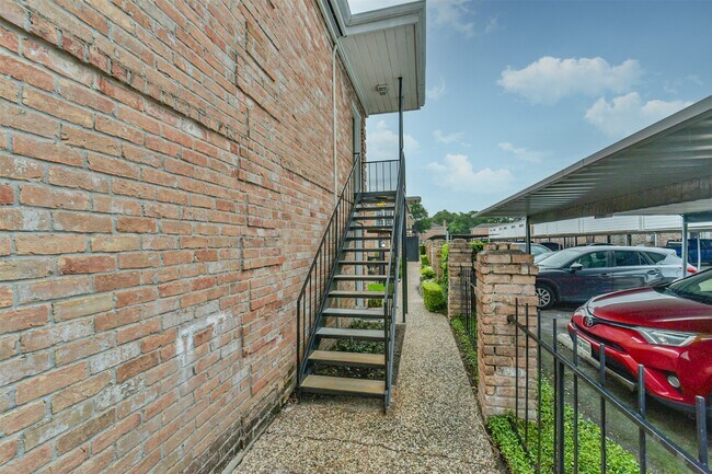 Photo - 6410 Del Monte Dr Unit 89