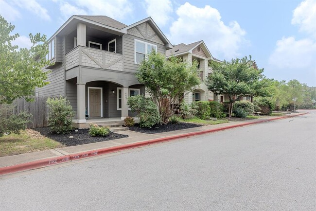 Photo - 4607 Graceful Ln