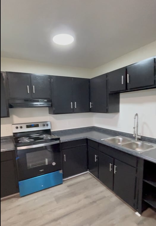 Photo - 273 Bomba St Unidad 106 Woodmont St