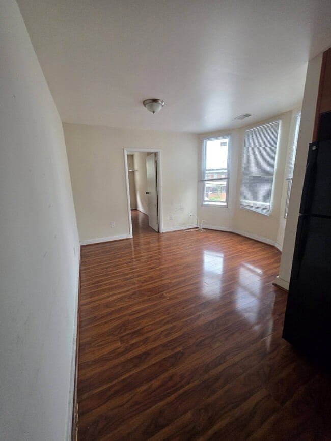 Photo - 4200 Powelton Ave