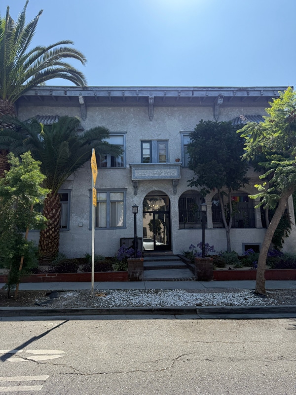 Photo - 1114 Poinsettia Dr Unit 2