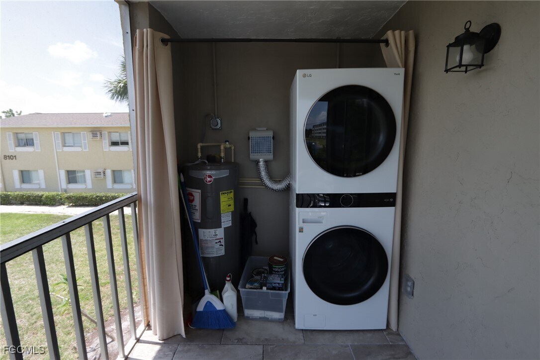 Photo - 8109 Country Rd Unidad 201