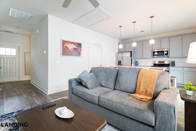 Photo - 3164 Mulberry Blvd Unit 67