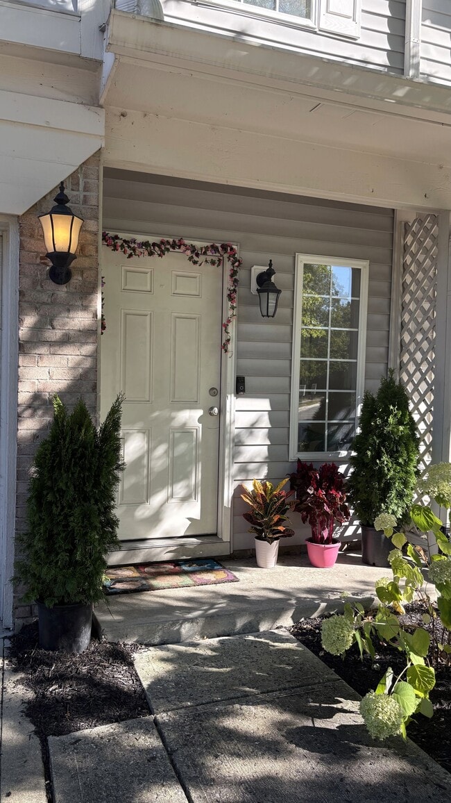 Photo - 4427 Nighthawk Ct