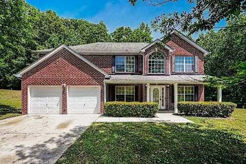 Photo - 7853 Boulder Gate Dr