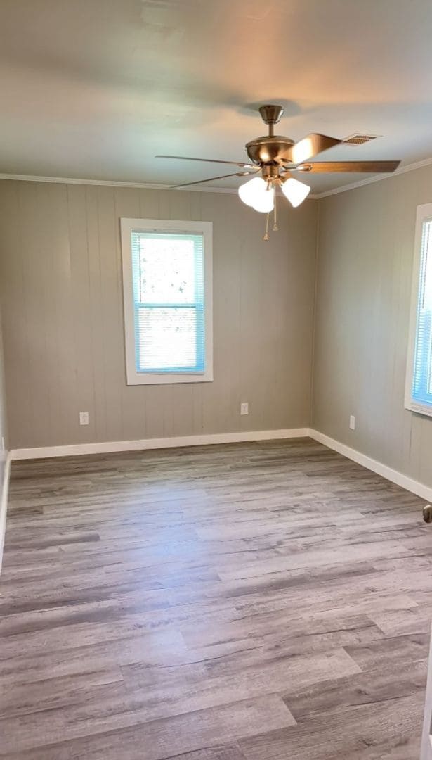 Photo - 4 Bed/2 Bath House