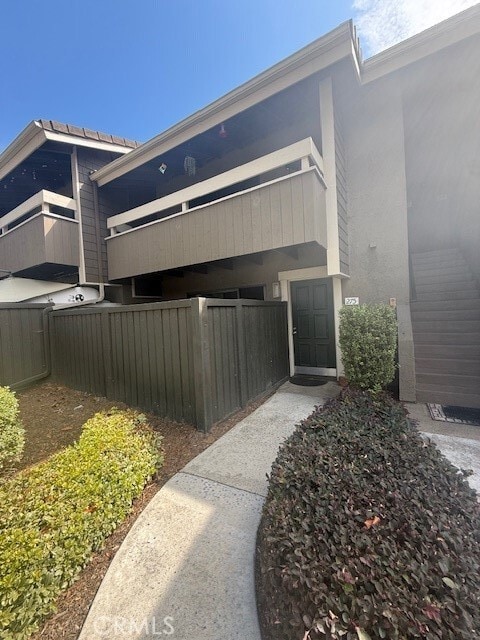 Photo - 275 Streamwood Townhome