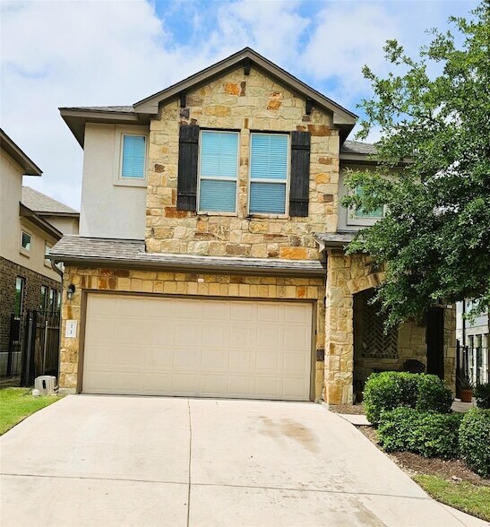 Photo - 3240 W Whitestone Blvd Condo Unit 11