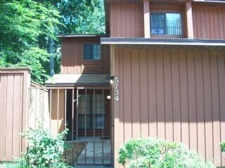 Building Photo - 3/3 Townhouse in Rockwood Villas – Great L...