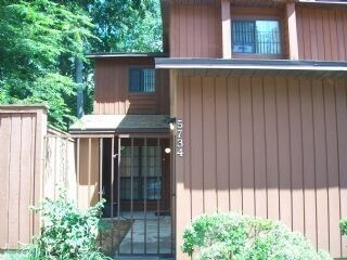 Building Photo - 3/3 Townhouse in Rockwood Villas – Great L...