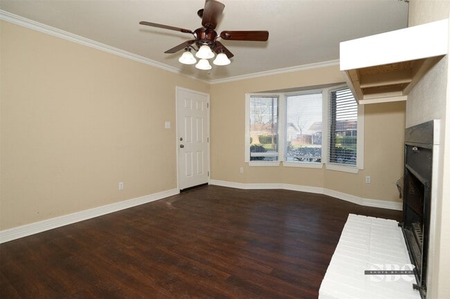 Photo - BIG HOME IN GARDEN VALLEY AREA OF SHREVEPORT