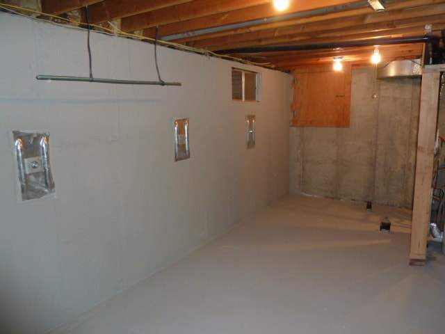 Photo - 8205 Ingalls Cir