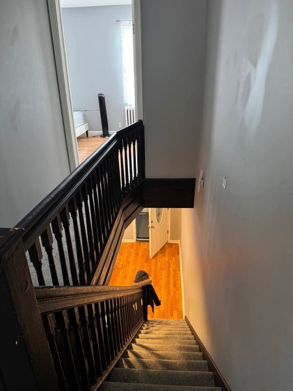 Photo - 145 Hansberry St