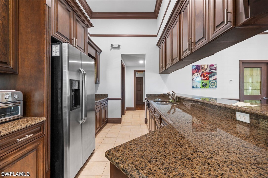 Photo - 12965 Positano Cir Unit 201