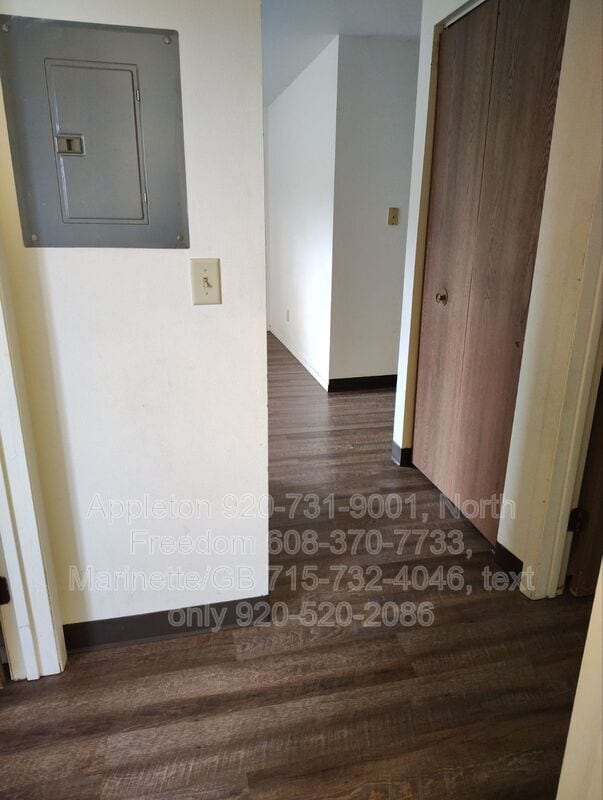 Photo - 1115 12th St Unit 1