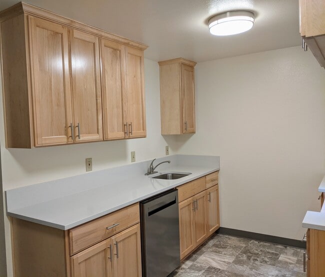 Photo - 2229 Hawthorne St Unidad D