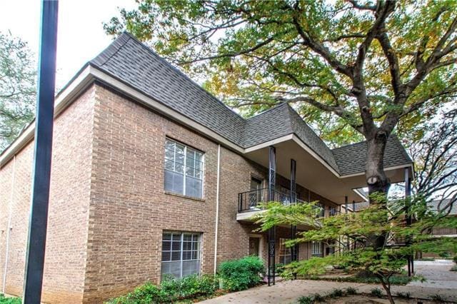 Photo - 4420 Harlanwood Dr Unidad 228