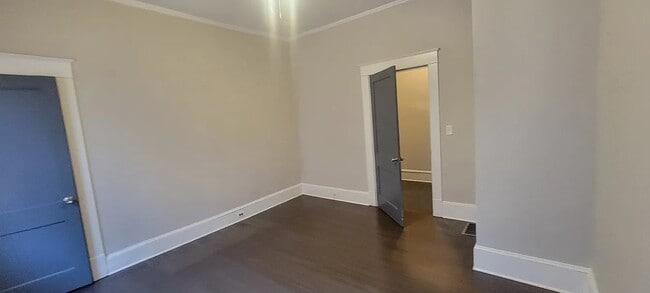 Photo - 3281 Sable Trl