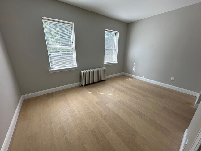 Photo - 7028 Paschall Ave Unit 2nd Floor