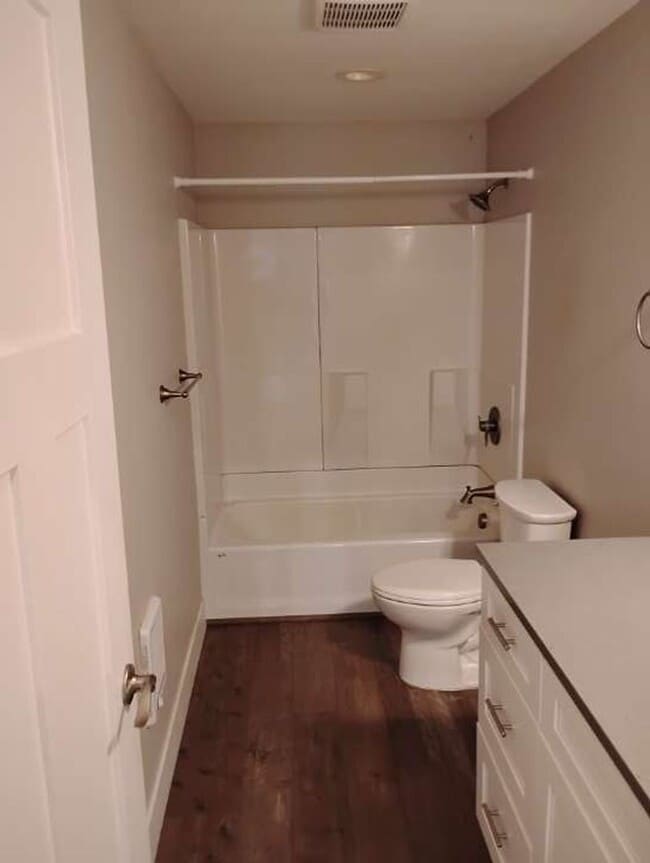 Building Photo - 00830 Unit 308