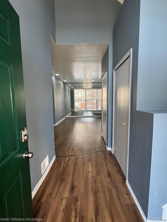 Photo - 38478 Lynwood Ct