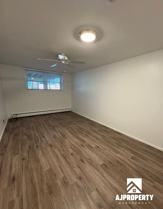 Photo - 3012 S Phillips Ave