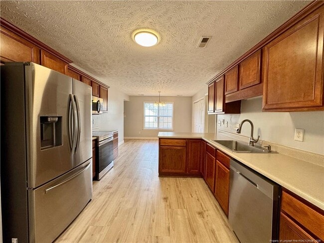 Photo - 5503 Rising Ridge Dr