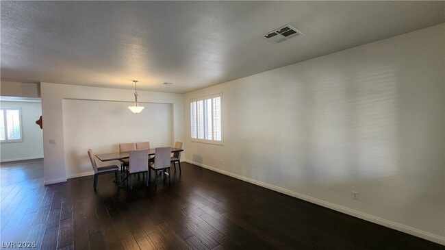 Photo - 628 Joe Willis St