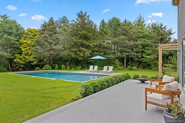 Photo - 26 Georgian Ln