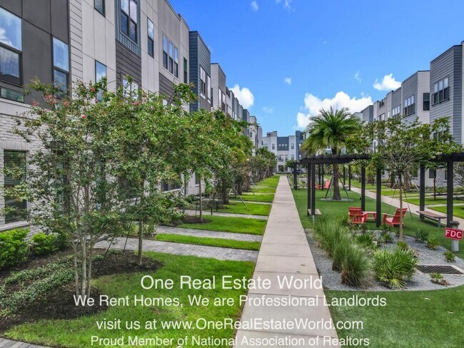 Photo - 2154 Whitney Marsh Aly