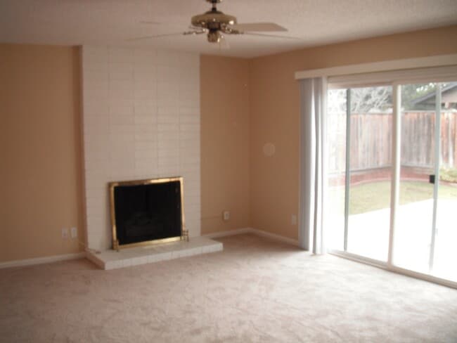 Photo - CAMBRIAN - nice home at Cambrian/ Los Gatos area