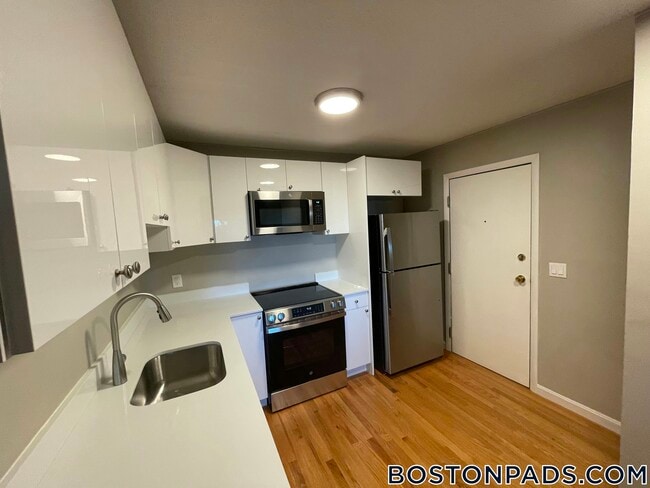 Photo - 226 Parker Hill Ave Unit 7