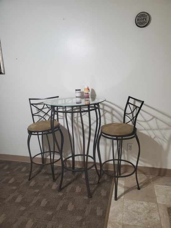 Photo - 10415 99 Ave Unit B3