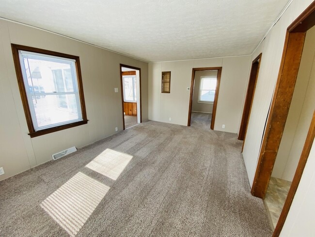 Photo - 1023 Gray Ave