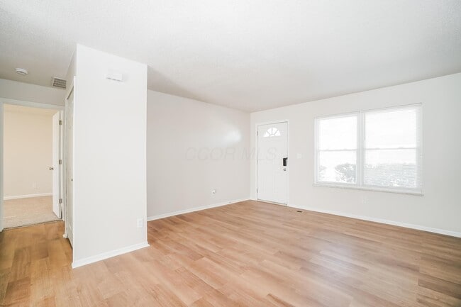 Photo - 5761 Ricardo Dr