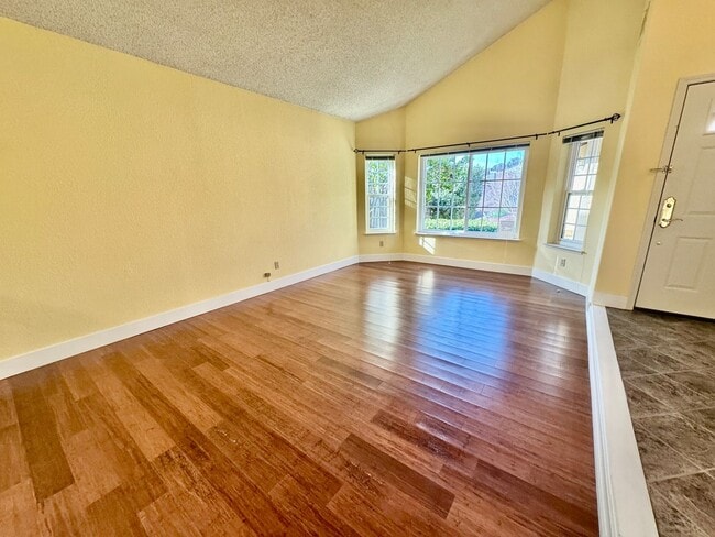 Photo - Spacious 4 Bed/2Ba Home in Richmond with Large Backyard!