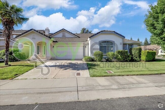 Building Photo - 9105 Pinto Canyon Way Rental