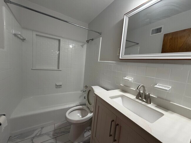 Photo - 1315 Woodston Rd