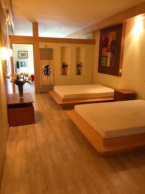 Photo - 101 Palm Harbor Pky Unit 412