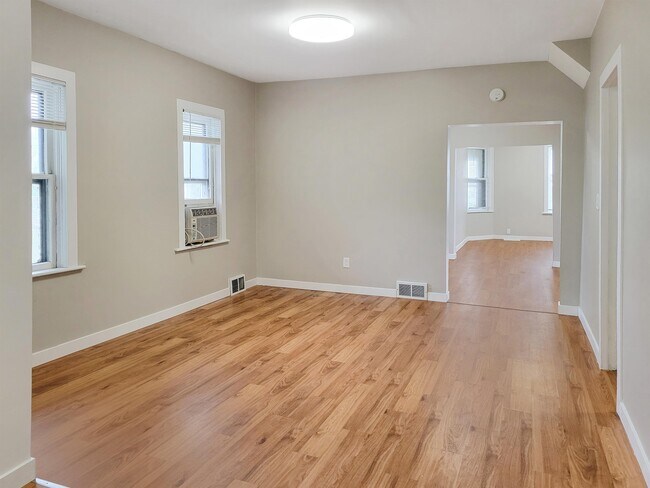 Photo - 631 M.L.K. Jr St SE