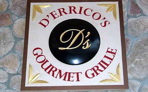 Otro - European Village