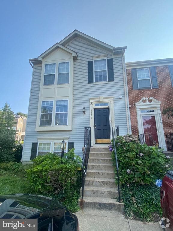 Building Photo - 19901 Fieldgrass Square Rental