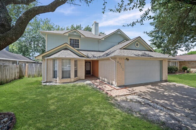 Photo - 4711 Newpark Dr